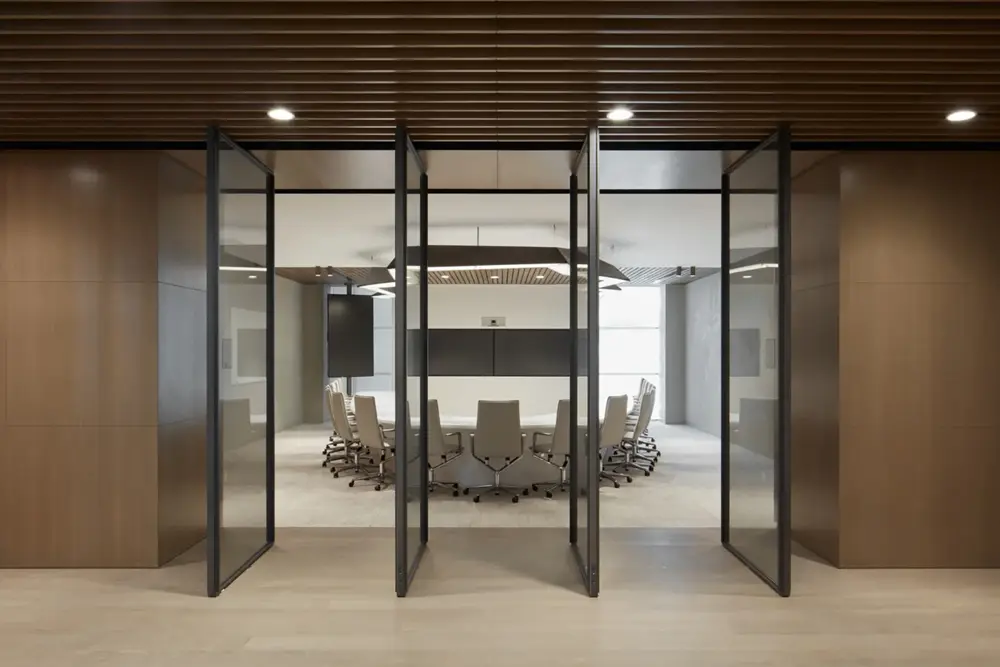 Cerrajero oficinas La Nucia