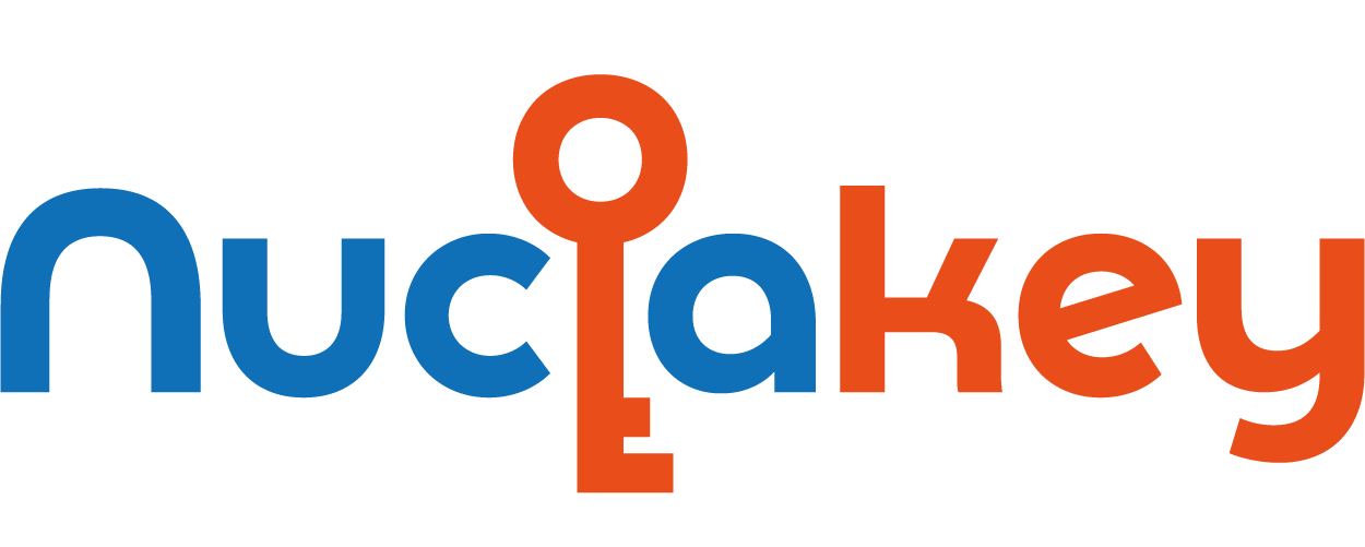 Nucia Key | Reparaciones de hogar en La Nucia